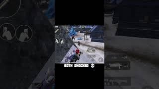 1vs3 MRX gaming