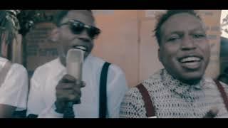 Colmix & Mr Deng [Team Madada] - Mpa Gon Goud [Video Official]