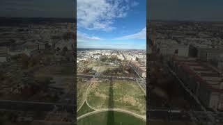 How USA Capital Look? (Tamil Vlogs)  (Tamil Vlog) #USA #Tamil #vlogs