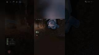 ROBLOX DOORS All Entity Deaths | 3rd Person [PT3] #roblox #trending #doors #doorsroblox #shorts