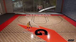 MJ VS CJ