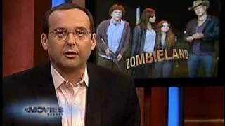 At the Movies - Zombieland (2009)