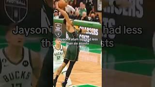 Saturday NBA Picks  #Celtics vs #Bulls #prizepicks #nba #tatum December 21 NBA Picks Today