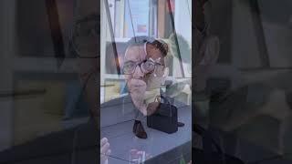 پشت پرده احساسات منفی #youtubeshorts