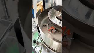 stick bag sugar packing machine sugar sachet packaging machine #sugarstickpackingmachine