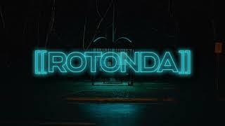 Alejo - ROTONDA (Visualizer) I EENFL