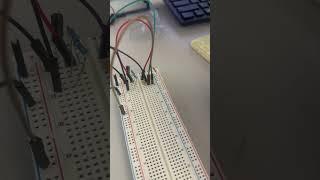 DTMF Decoder for Dial Tone Frequencies
