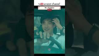 Mr. Plankton #new #netflix #drama #woodohwan #leeyoumi #romance #kdrama #dramacoreano #dorama