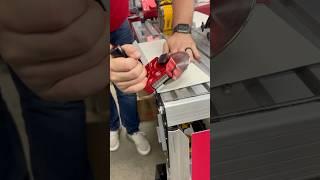 The 1-Station Disc Bender from Malco Tools