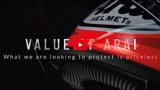 VALUE OF ARAI 2.0