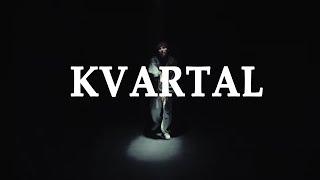 (FREE) BATO x BOULEVARD DEPO TYPE BEAT 'KVARTAL'