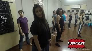 HOLISTIC BODY TRAINING | FITNESS PROGRAM ||Female Fitness Motivation