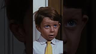 Sorry but we have to cancel Mary Poppins #disney #adaptation #book