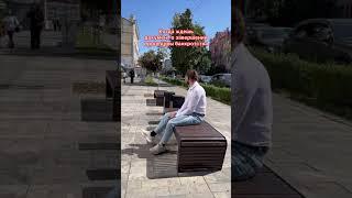 Когда ждешь документ о завершении банкротства