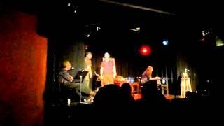 The Top Secret Brendon Small Experiment