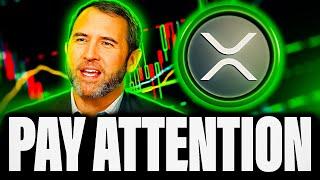 RIPPLE XRP WILL REPLACE THE ENTIRE BANKING SYSTEM