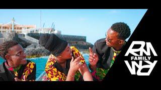 KS RMFMLY ft Blacka - TI Sol Sai (Official Video) By Rmfamily