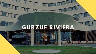 Gurzuf Riviera