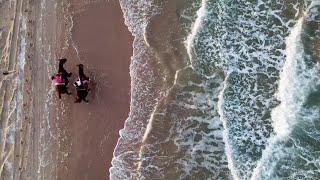 Unforgettable Adventures at the Beach | South Padre Island Adventure Park