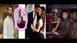 ¡Se ha Revelado El Gran E impact