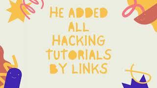 This is Aaditya Saxena YouTube Channel