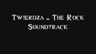 Twierdza - The Rock Soundtrack