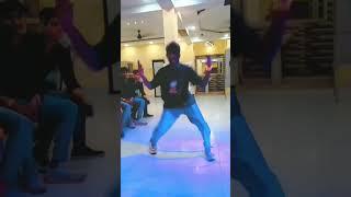 ankit FDC #dance #motivation #tiktok #bhojpuri