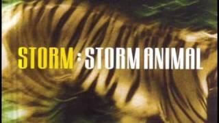 STORM: STORM ANIMAL (ORIGINAL CLUB MIX) HIGH QUALITY