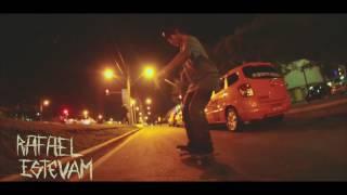 Rafael Estevam -  FUK DIS INDUSTRY