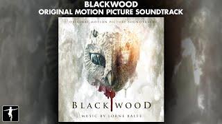 Lorne Balfe - Blackwood Soundtrack - Official Preview | Lakeshore Records