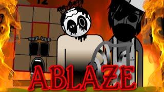 Memorbox Ablaze Is My New Favorite Scratch Mod...Incredibox