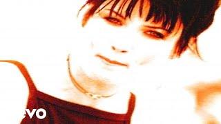 Meredith Brooks - I Need