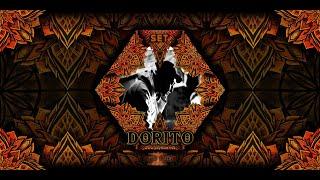 DoRITo dj set for psyland web radio