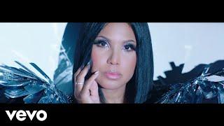 Toni Braxton - Dance