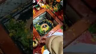 #video  Jivan Bhairav baba Kaise Baliya #Madhav Rai #Maithili #Sawan #Somwar #video #song