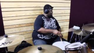 Neo-Soul Keys Electric Piano Library VST Theme Song Featuring David D1 Grant