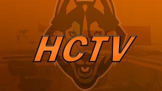 HCTV Week 5 Freshman of the Week