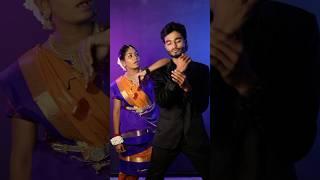 Golden Sparrow  #trending #princy #love #dhanush #goldensparrow #seenu #song #tamilsong #shorts