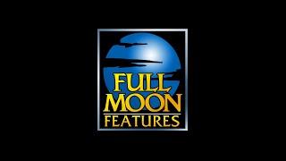 Full Moon Features is a Beautiful Mess || Kirbyster Plays