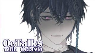 A HOONTER MUST HOONT | Ep 35 【OcTalks w/ Octavio】