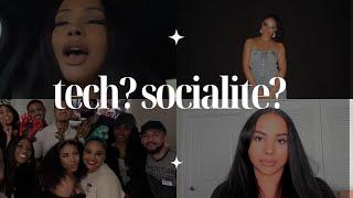 The Tech-Philosopher to Socialite Pipeline [EXPLAINED]