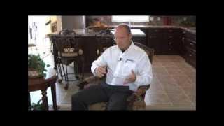 Mike Heiter - Centennial Homes - Sioux Falls, SD