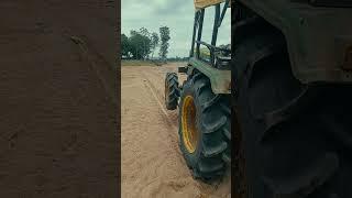 #vairal #deshi #farming #kheti #badi #jattlife #cg #love #farmer