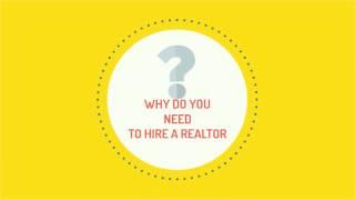 Buying a home in Delaware