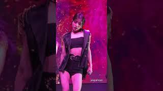 [4k60p] 241023 아르테미스 희진 ARTMS HeeJin - Flower Rhythm in London @ Indigo O2 [Moonshot Tour]