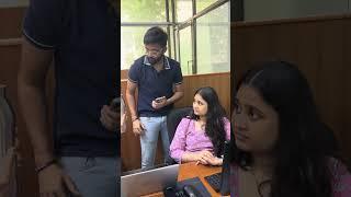 Behind the Scenes Of Startup Weekend Gandhinagar 