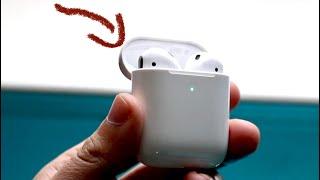 How To Fix Only One AirPod Working! (2022)