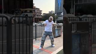 ГУЛЬМИРА ИЗБАСХАНОВА - ХИТ УЗБЕКИСТАН , КАЗАХСТАН , КИРГИЗСТАН
