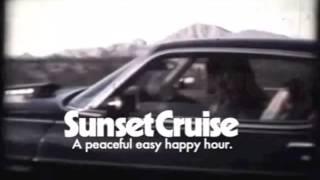 Sunset Cruise Soft Rock Happy Hour