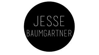 Jesse Baumgartner